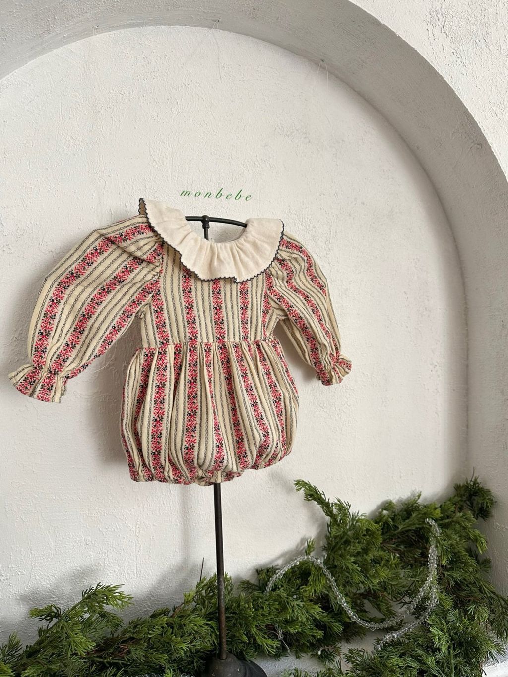 94ad596754a0b12d465c5f77c9000829