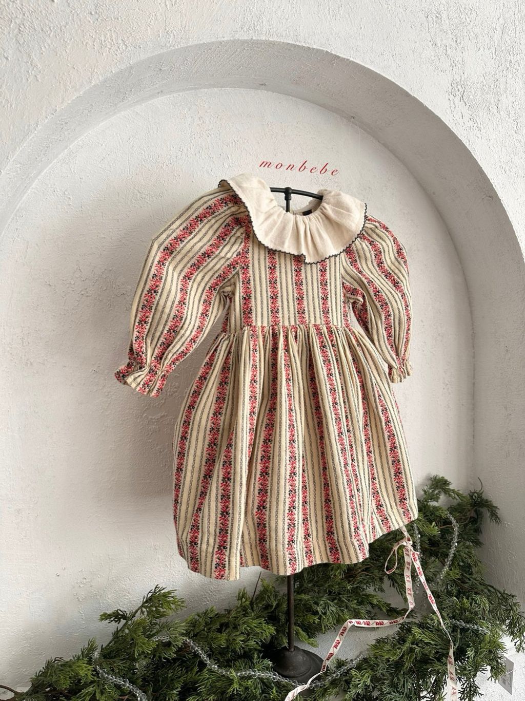 1fe75eb934dcc1df8c016ab8a972365a