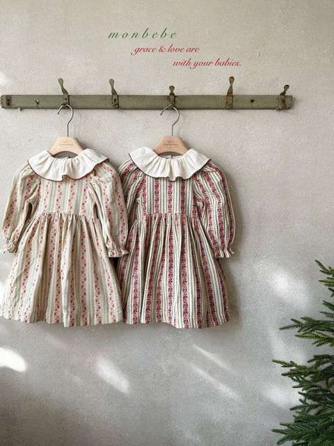 c05a30a0fb26a8a287dd91954ee478a3