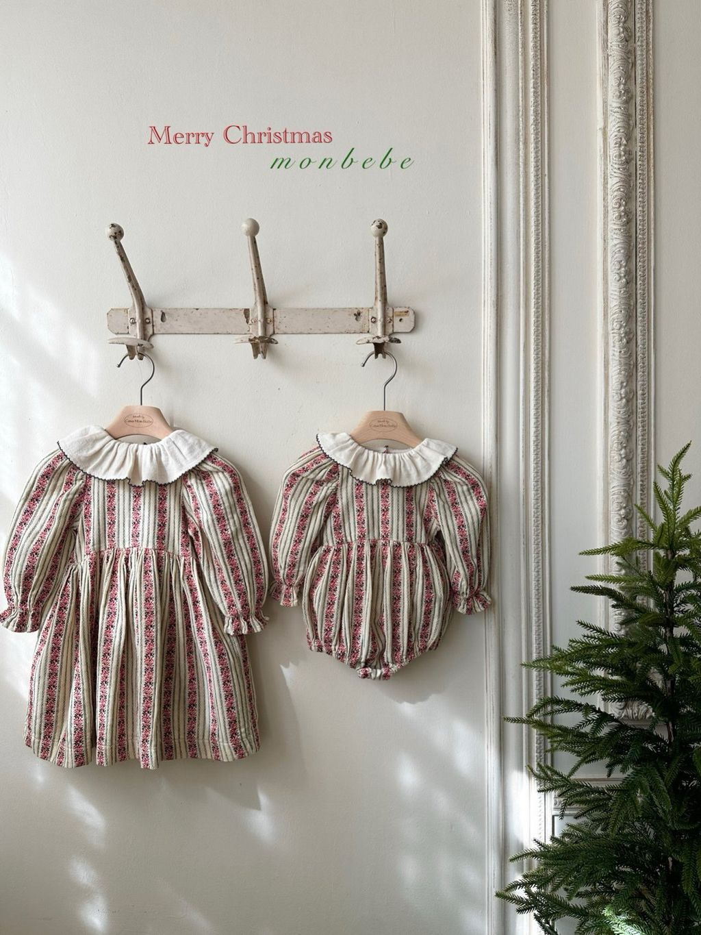 590e4f4a117596c48f6808a7ab31e4fa