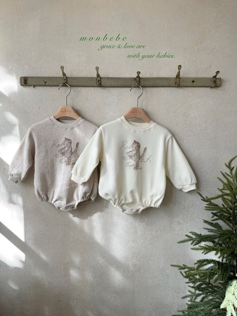 668020993842115ba0f4935b3374287a