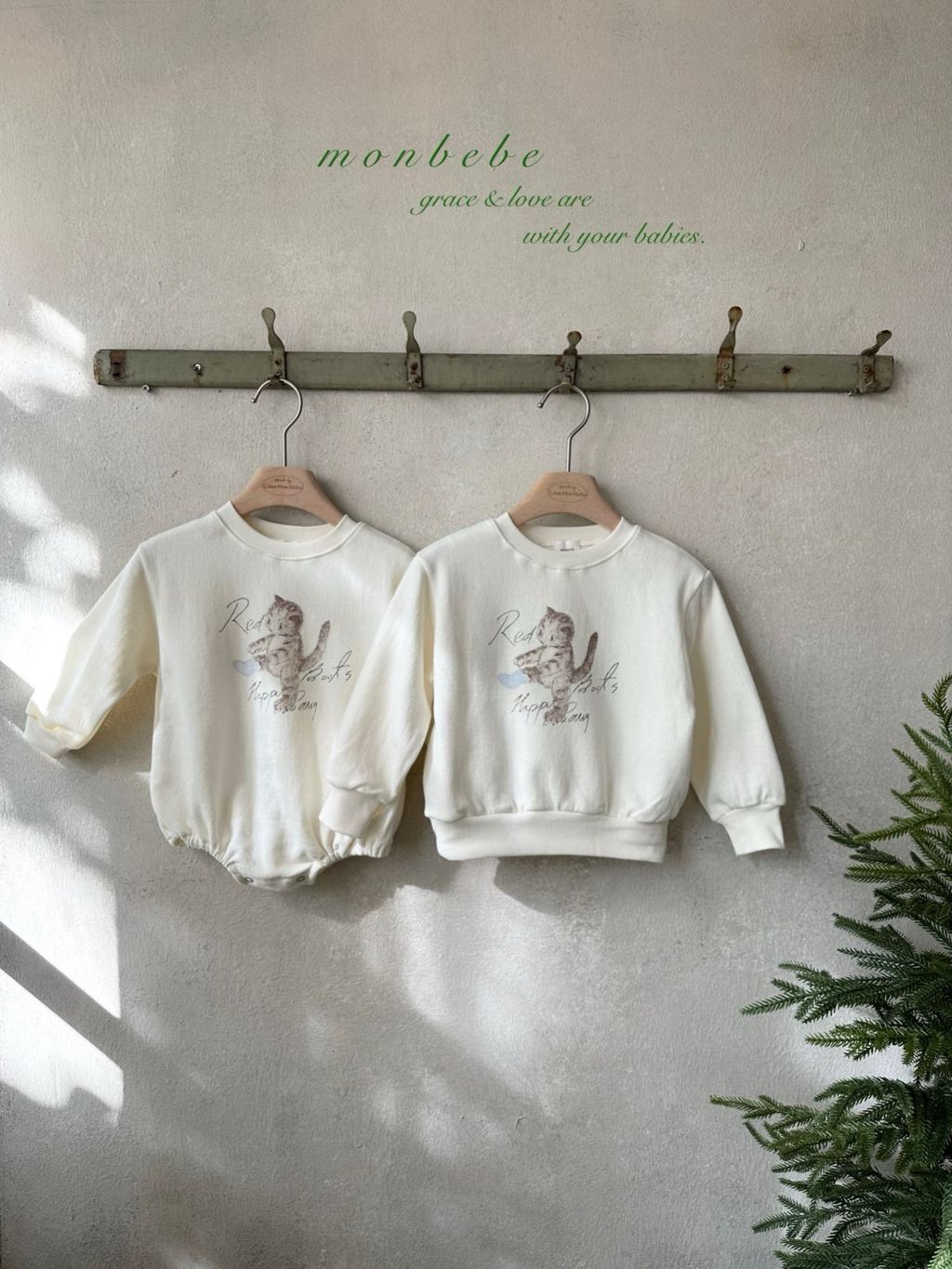 5da7e1b61dfe6c80a0b206b9d017ed4c