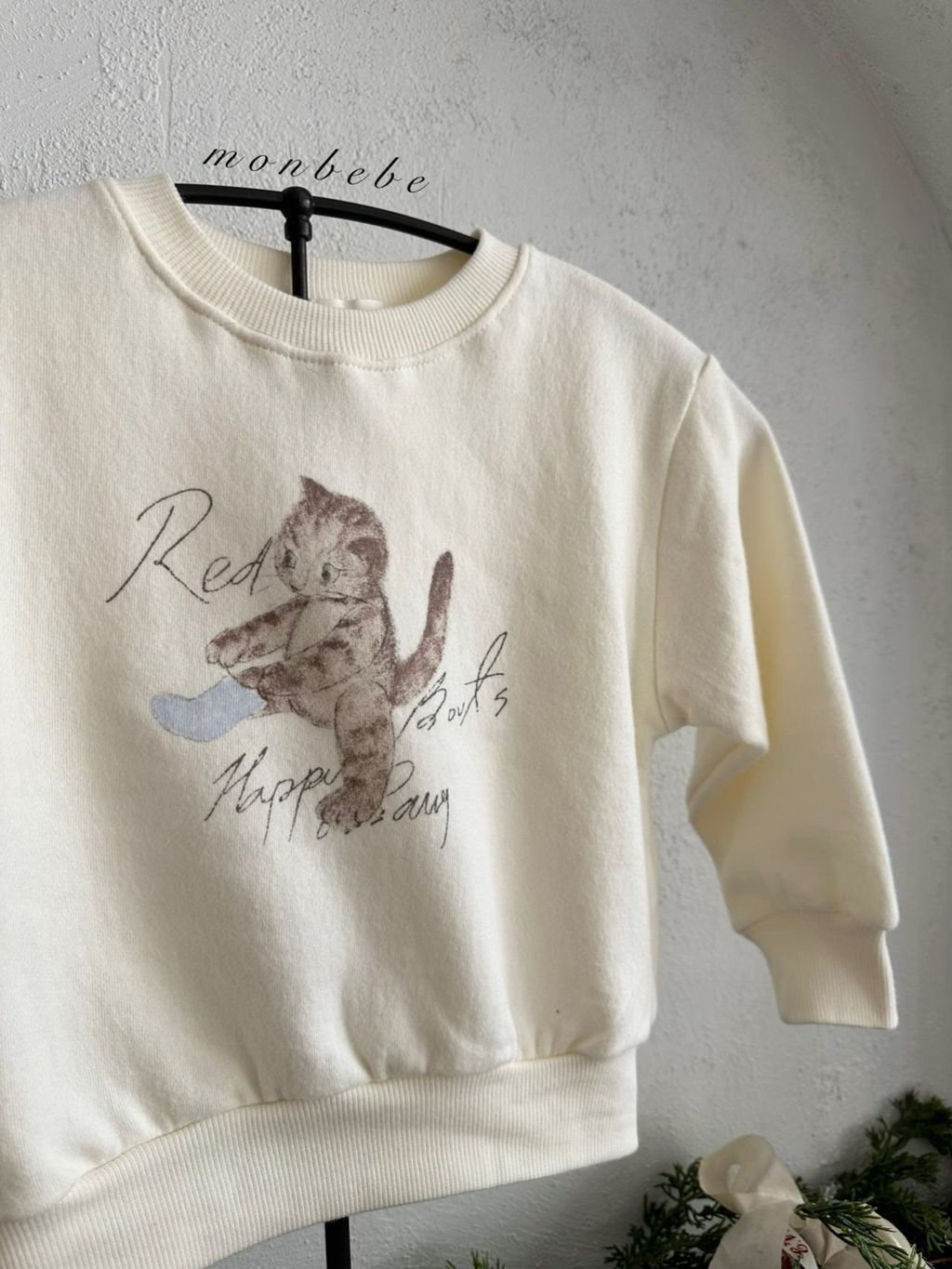 4640628d322dab13bb1c840ee1ba8190