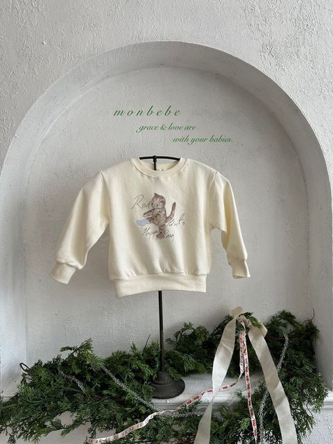 d1dabc34b13892f0f5b0be8e03903eb2