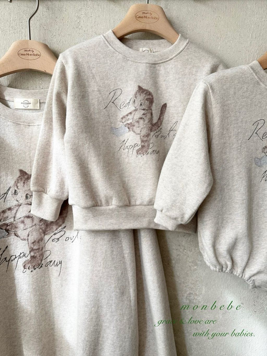 237f25f469c928ef3c79a00e5dc33eb6