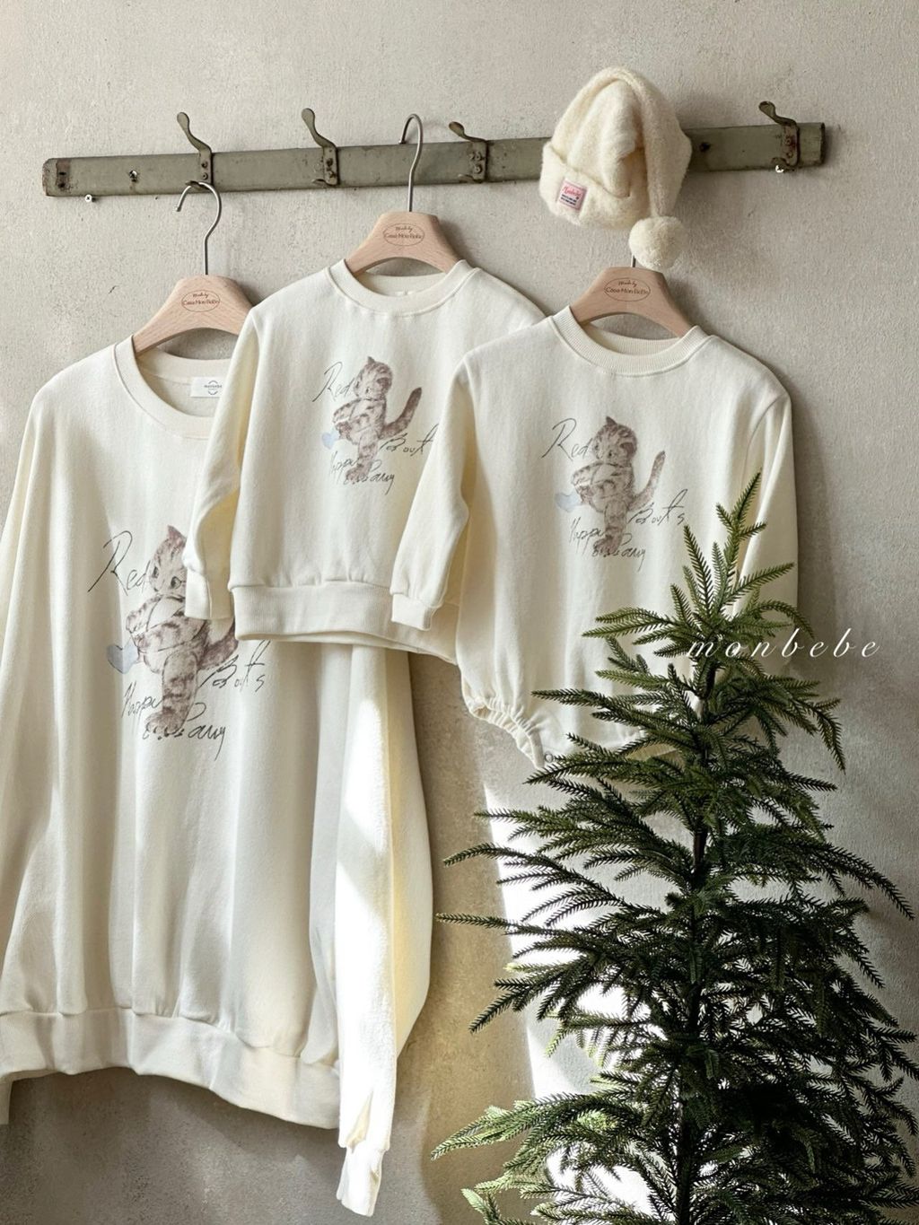 0b192e37fc7079c334c12fd0a68e267d