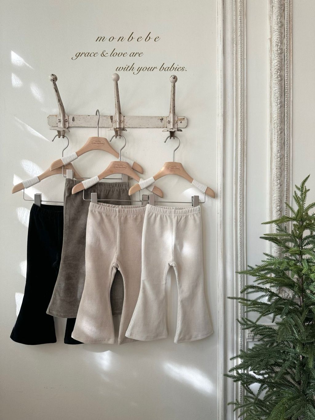 926a1eafbad0b972a26ac39add44e15a