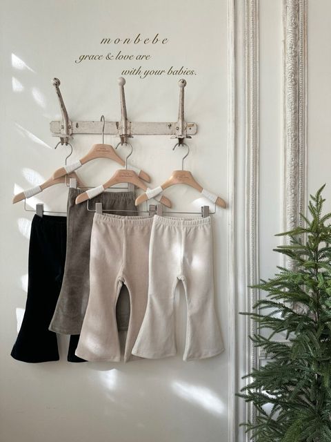 926a1eafbad0b972a26ac39add44e15a