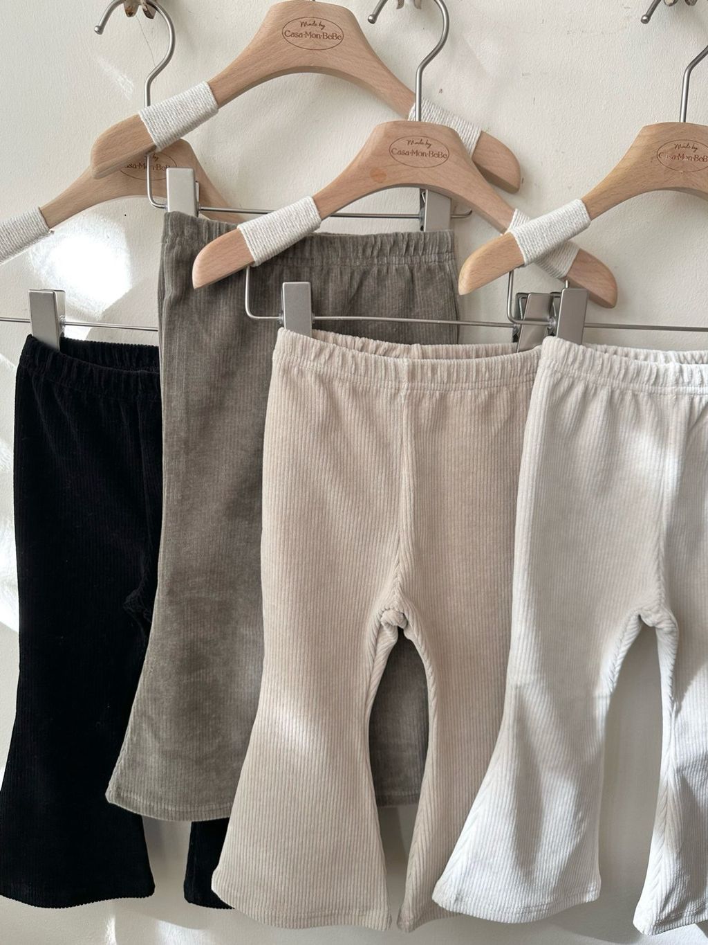 9a529d4ff969d4dc90c846e908a70d53