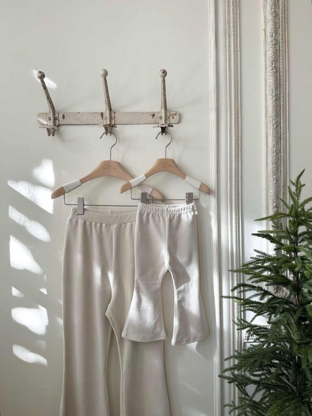 ed56fb3fb88847d025cdfbf638e3e844