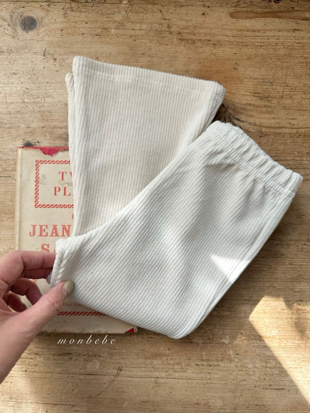 873146b6200f86c8714a671220873918