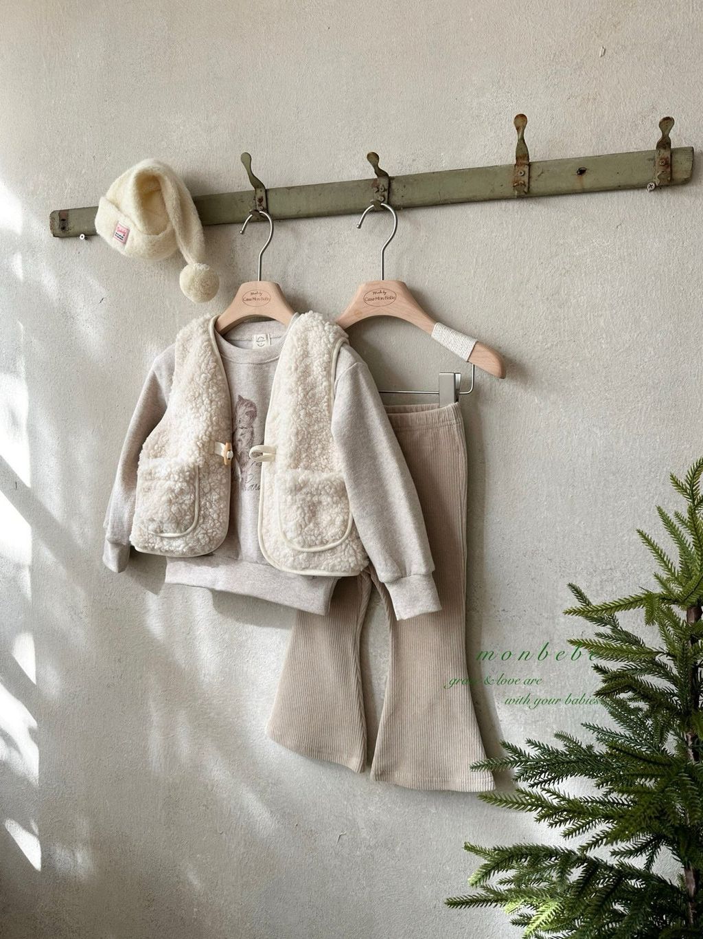 61144f0b34557f2f115ca1e820493989