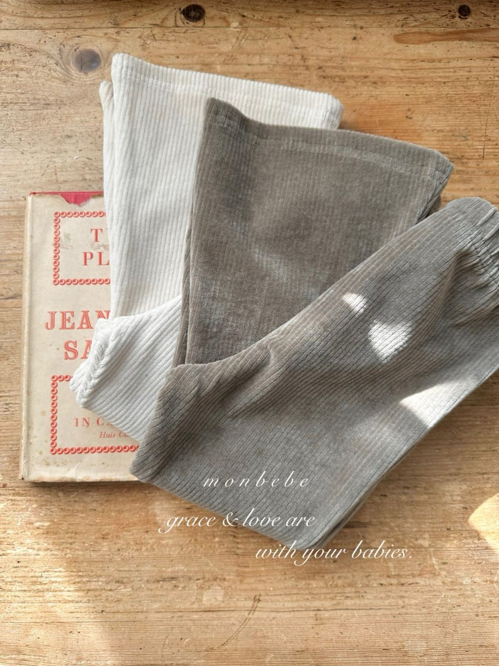 9e646802066520cf7b30f54dcd5323a2