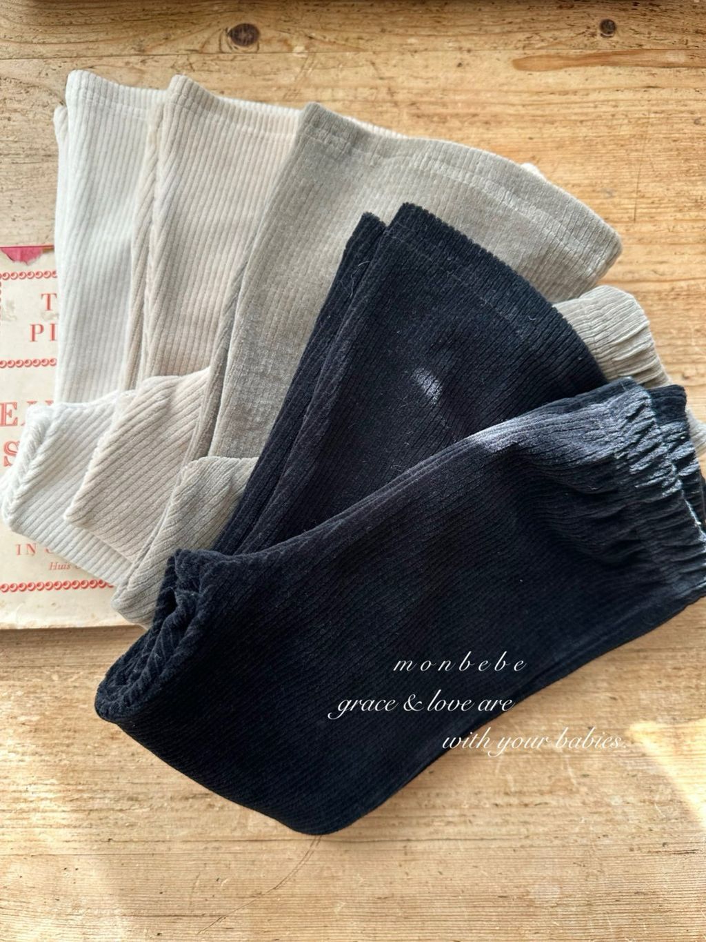 8854e7ce17e007560075a3f2584c8c2b