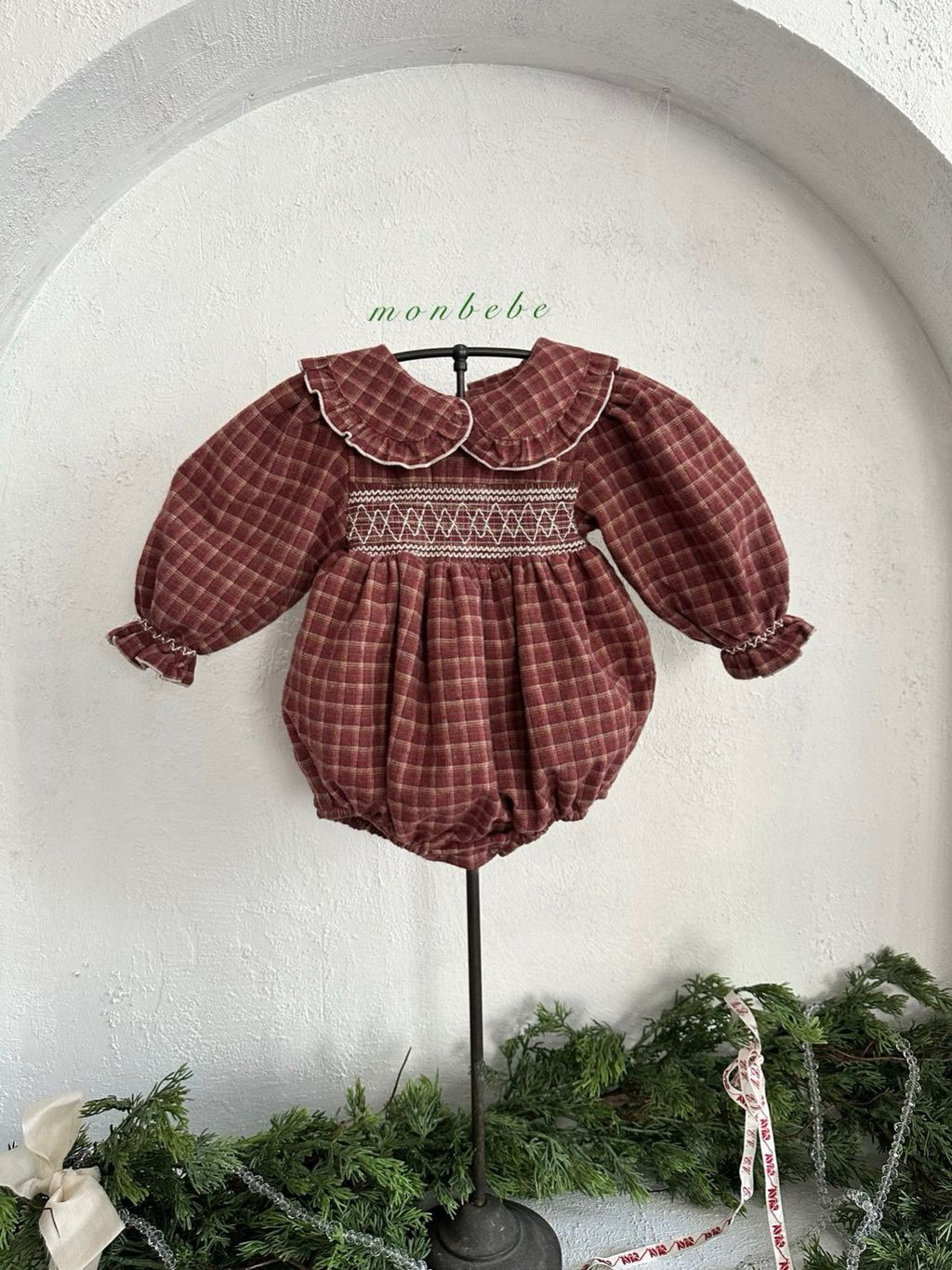 c880ad1b69af22b7eddd49da0253b130