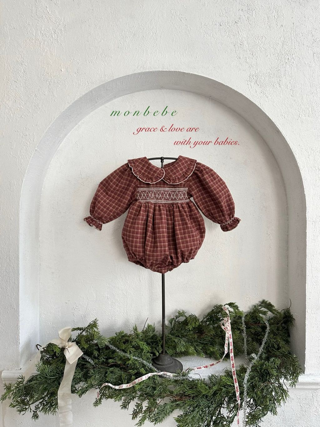 d5937625f191c2115873f8a4ab9a4a07