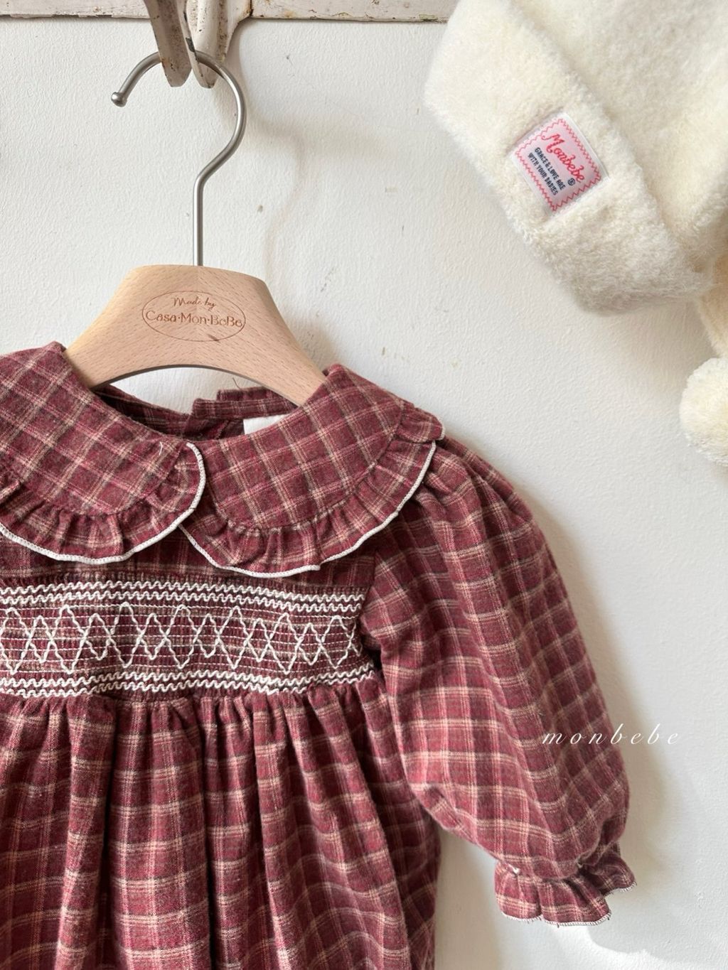 661b0f2628ec90183a43df89cb44d6d4