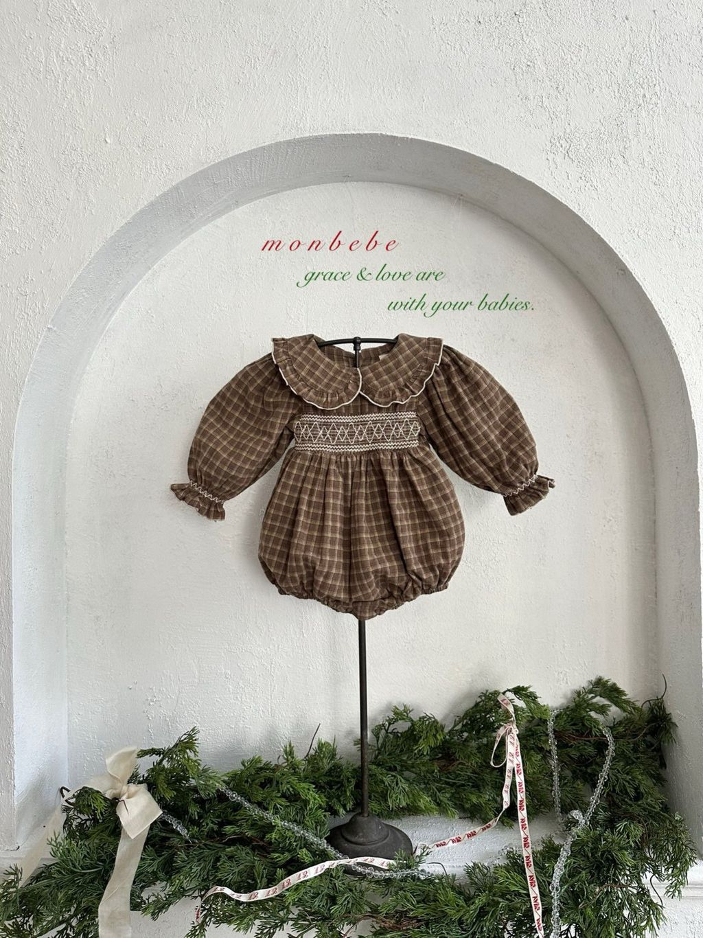 fb6f3742360dbd0c26b922b3cd1b6d72