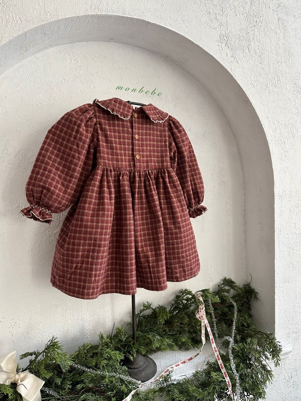 9f3f47a8a997ea44cd3be3677a925e24