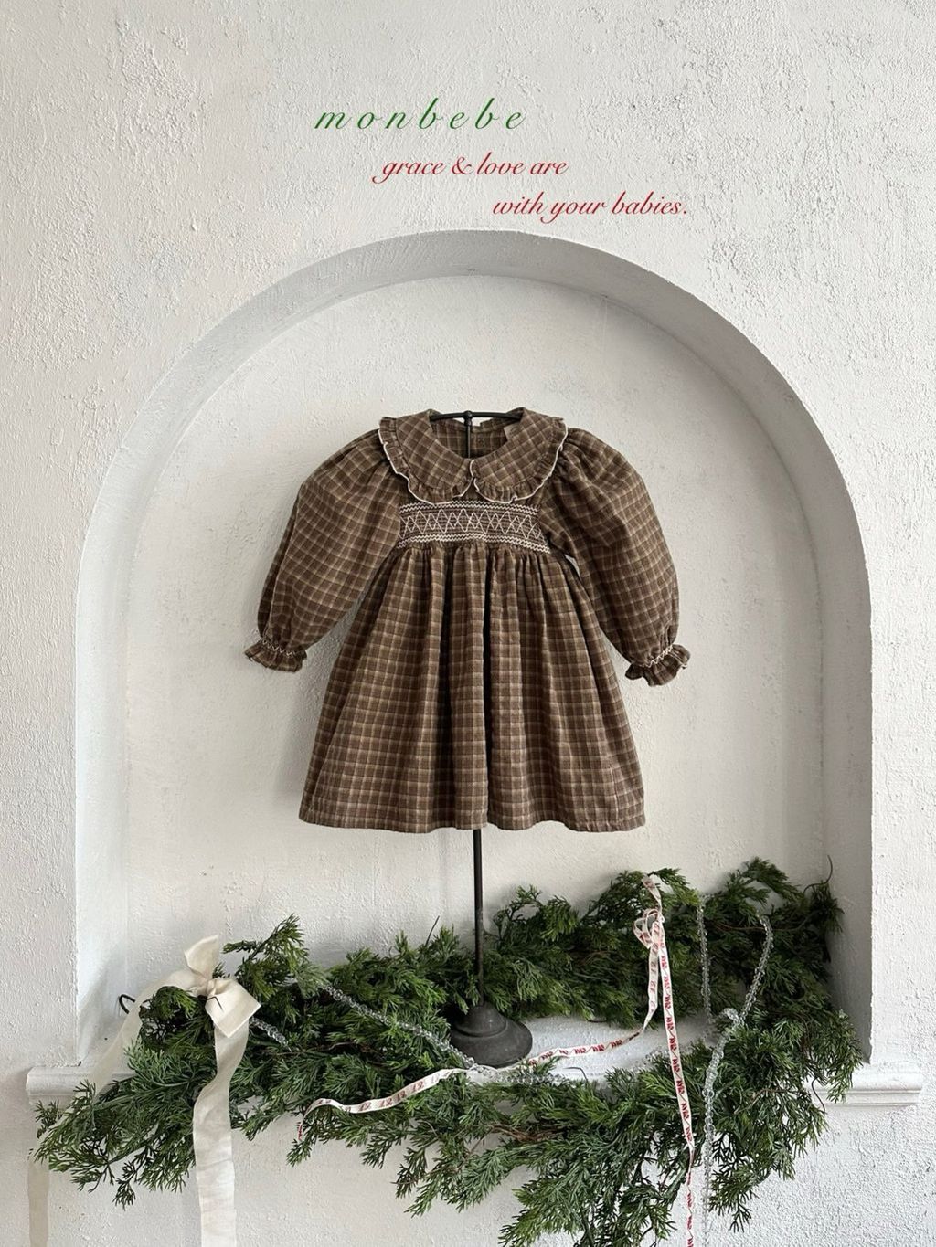 29b40a0383b5ffc8a7598109089257f4