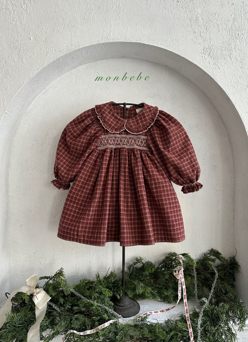 20820f3f201284a47dc62ac3d207f1b7