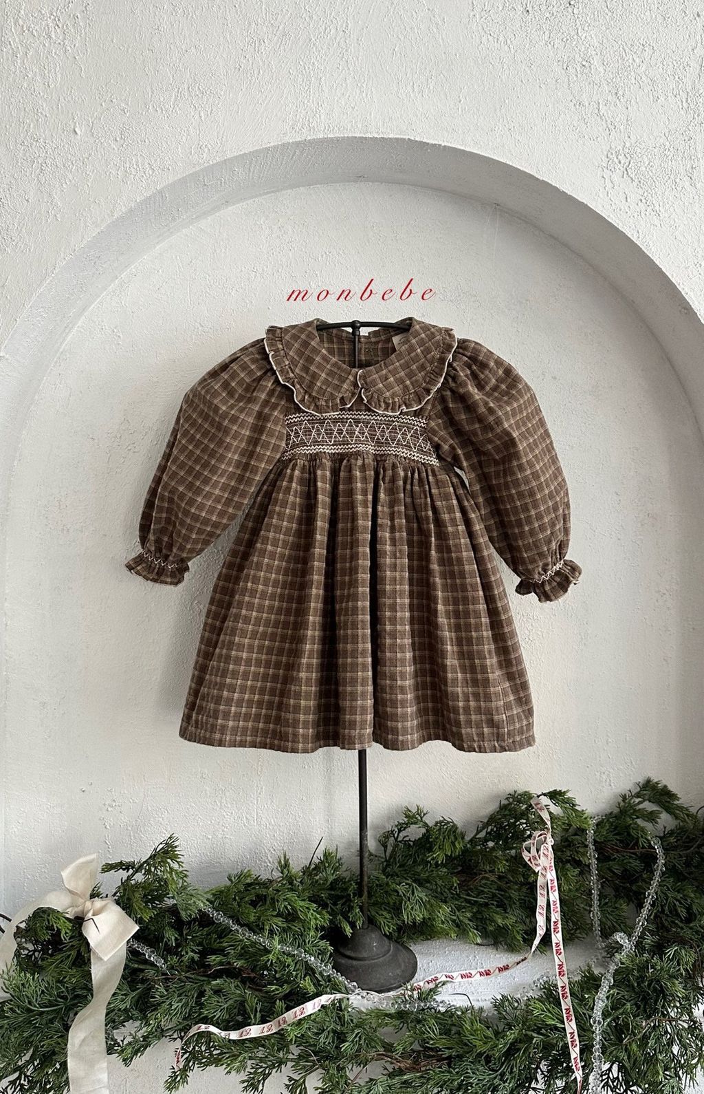 20feacfcb042b6dcc19636654c9f1b17