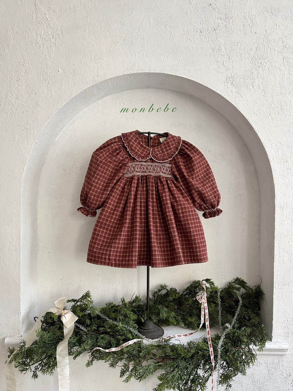 d4b333a9b53a382558125e8b18673513