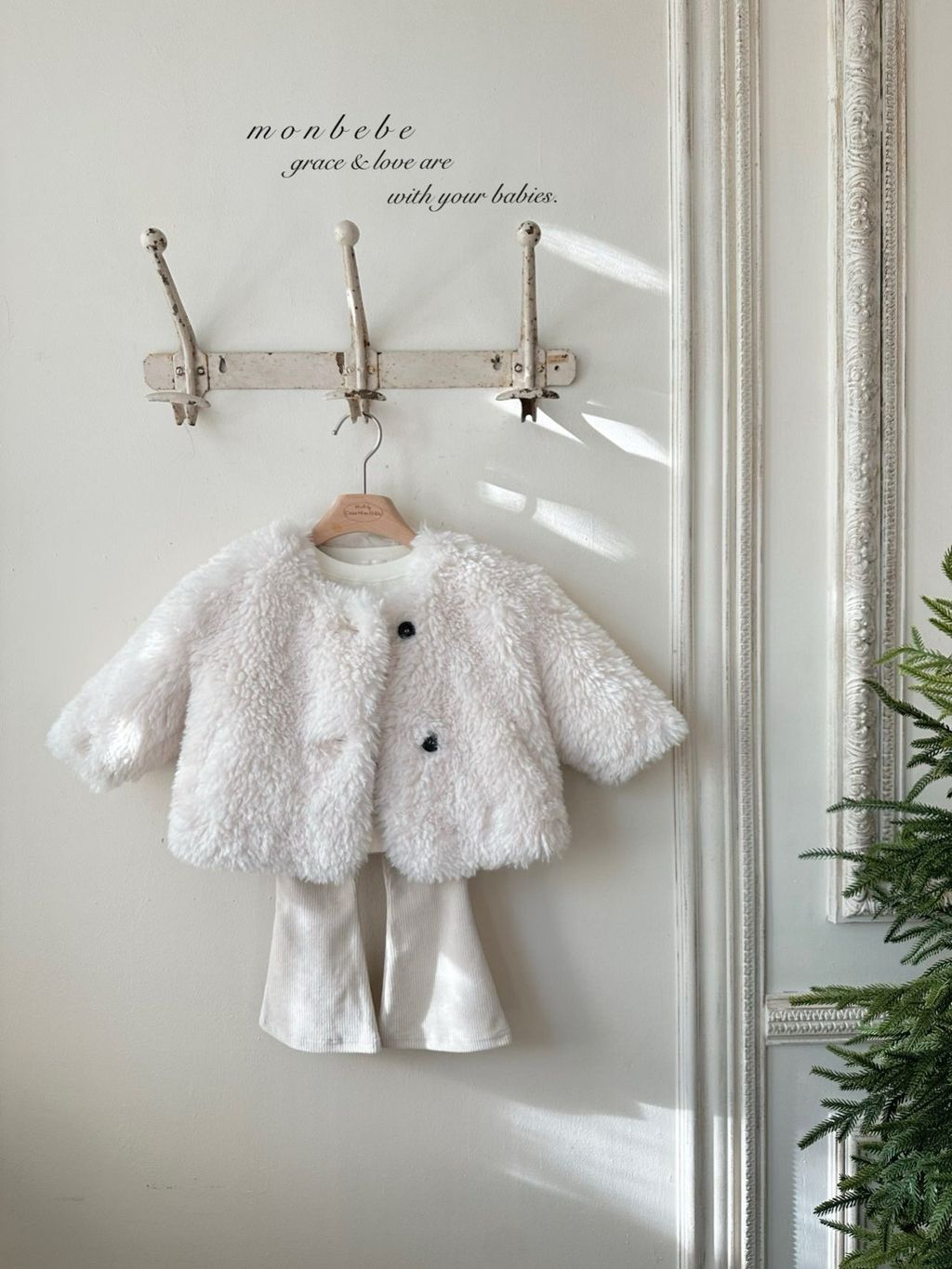 6e806e772cd6a6cdefbc4f8068df50cc