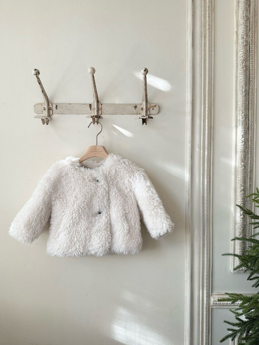 272dccfe3857a97f49a3d7474d4f9223