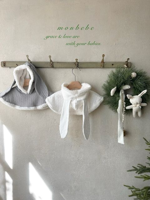 66ba08ebd17aa915aba8d2a43ff69977