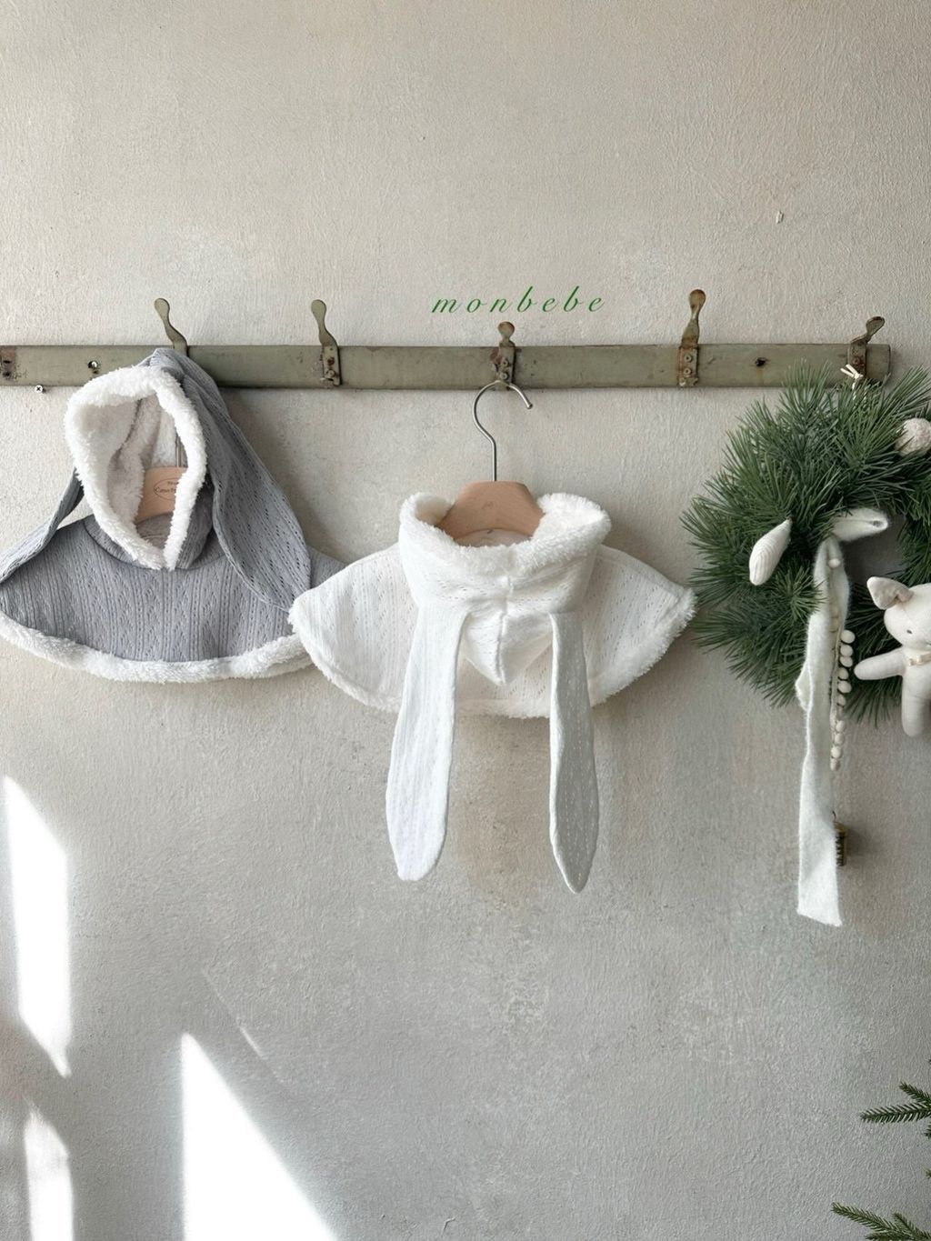 0c8d16a3856d4524662ad4d646be3a2f