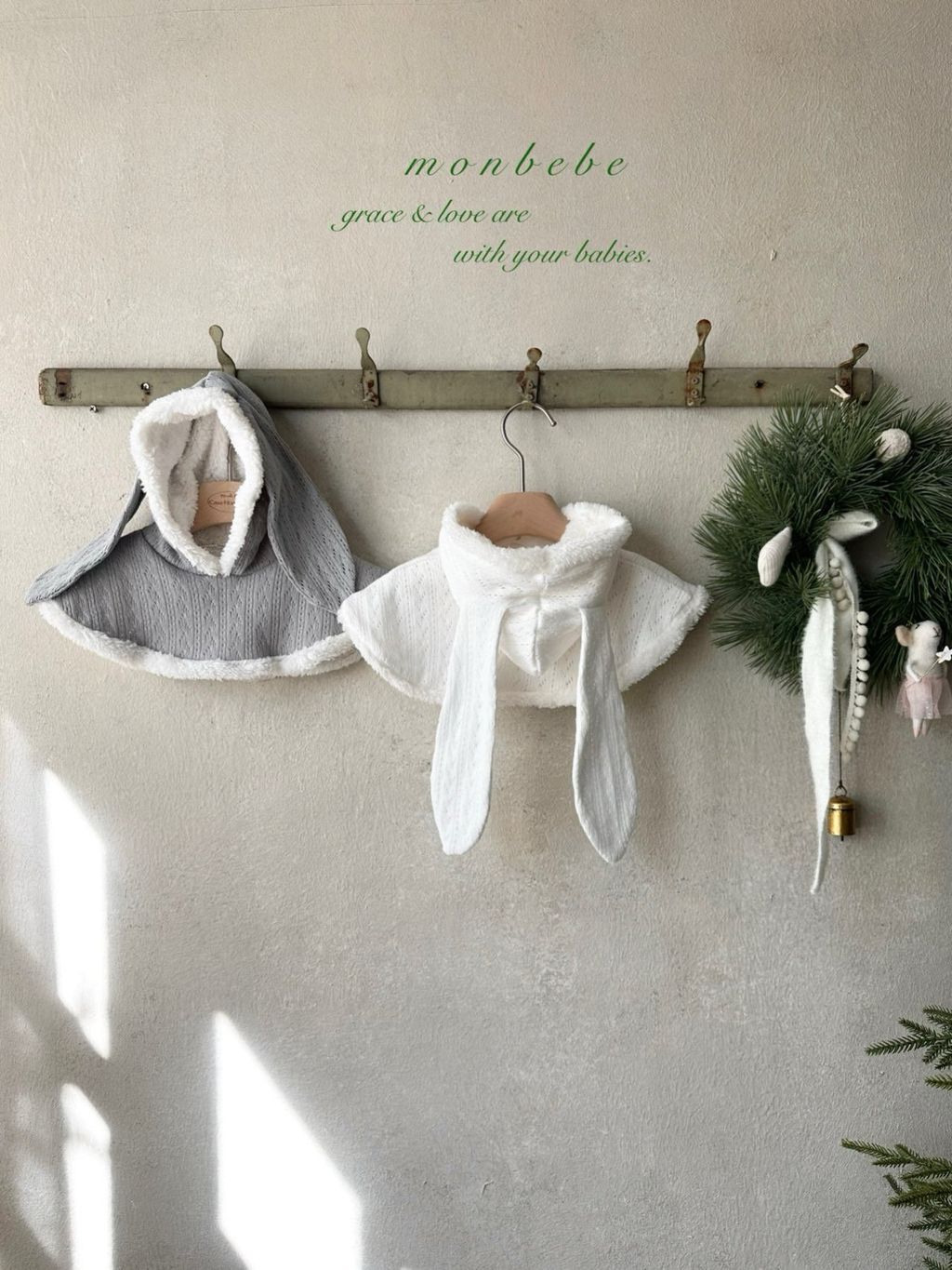 46a0485210a8ac6c771ca960a6e6dbeb