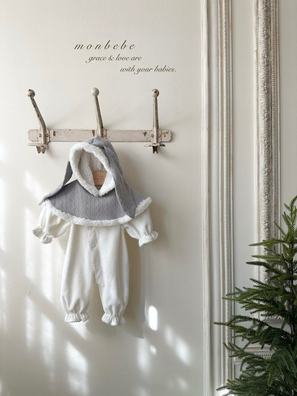 1a2aff26e4ba0db70098e268a0f30b58