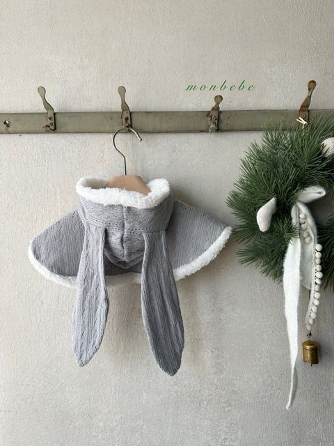 0bb3704fc765e075ab463733121b5ef8