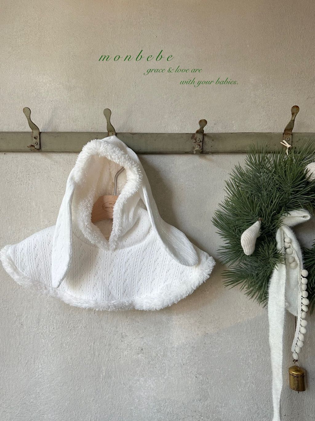 90f80afdcbf244d9f434647dcacd688b