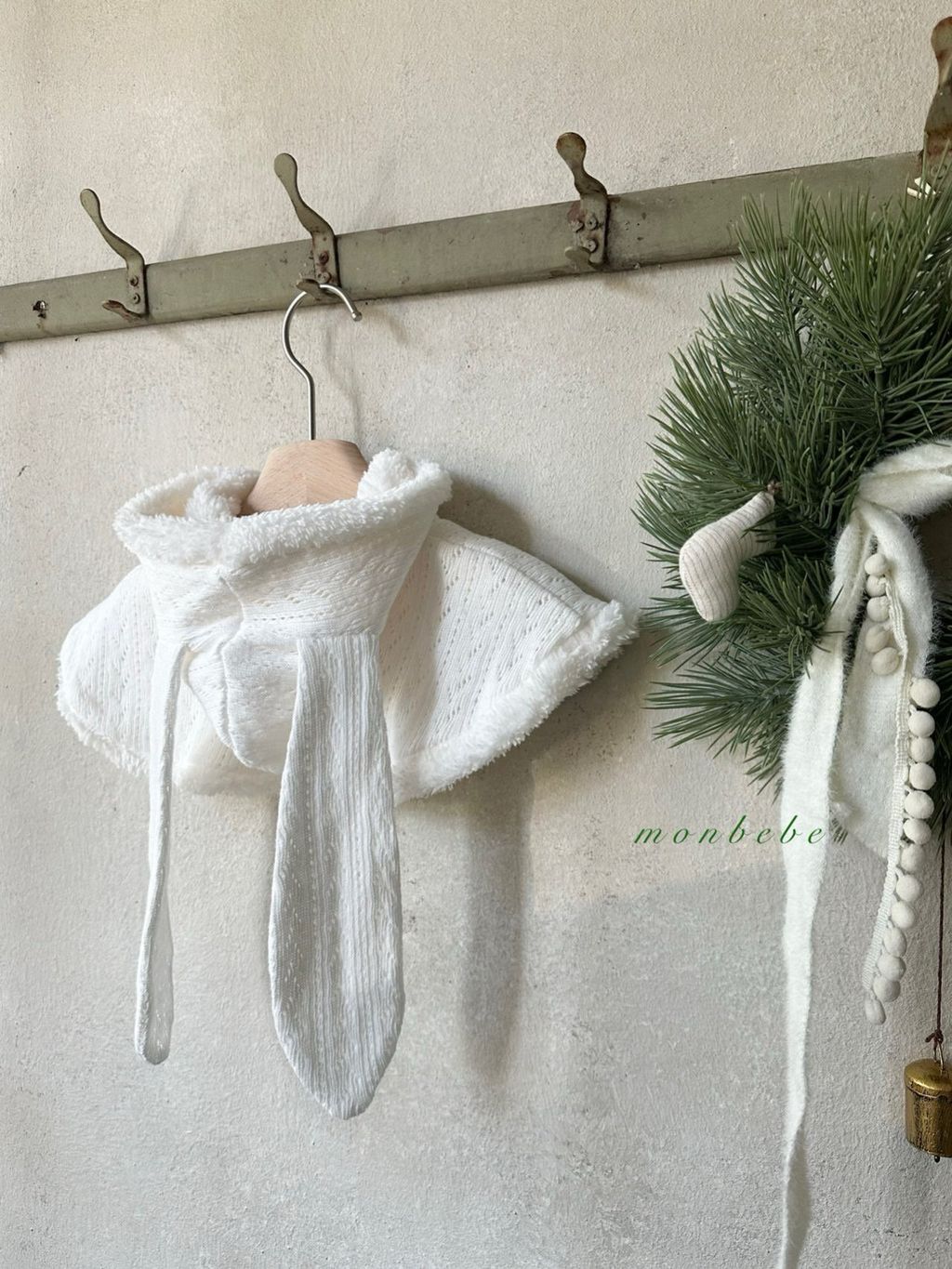 a1a8a24593a9af777247972602f0c756