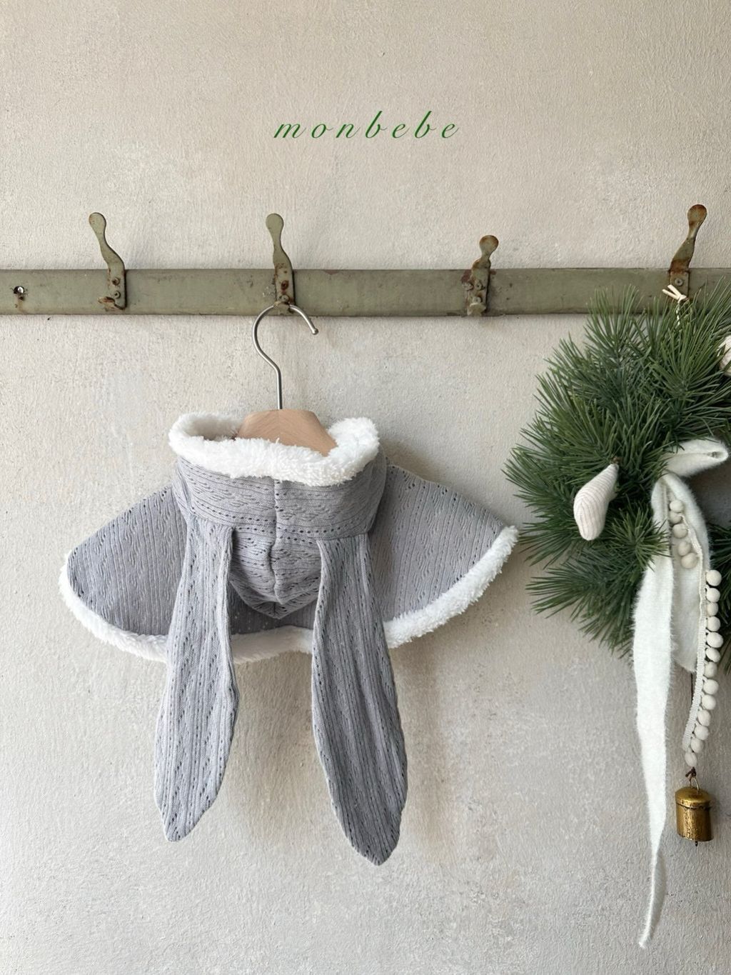 217e74e420a431419fcd20bb3dfd6ac3