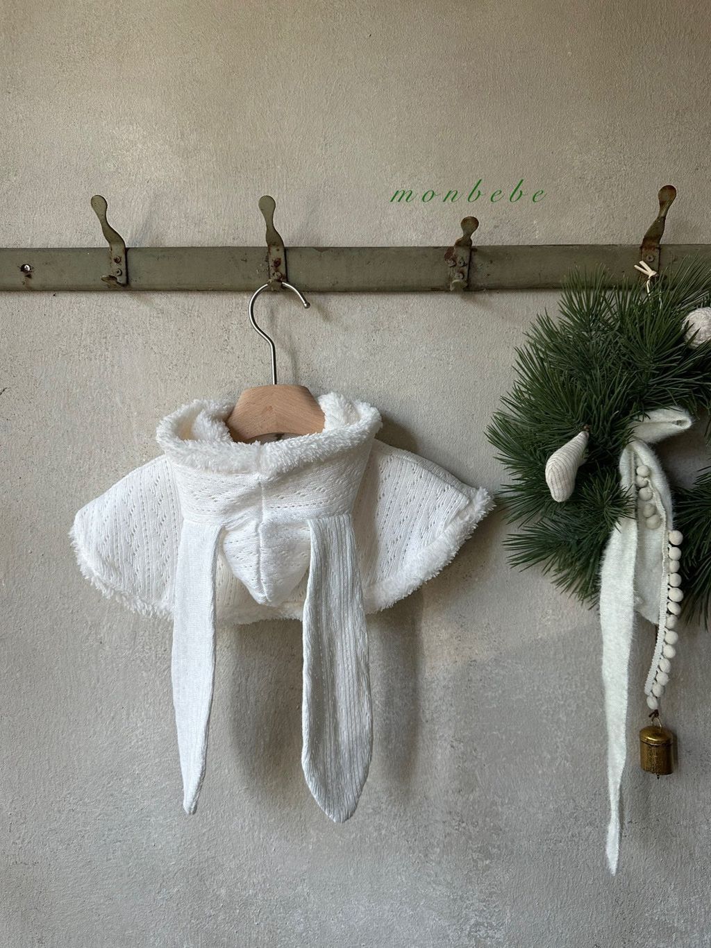 aacb58ec2fda8346117d26141d340c1e