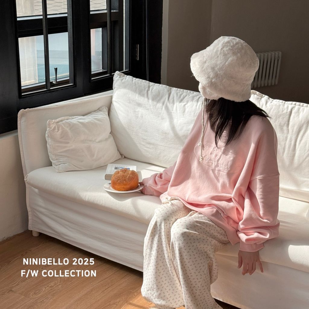 2e5dca5124ac9346c2ff81fb208673be