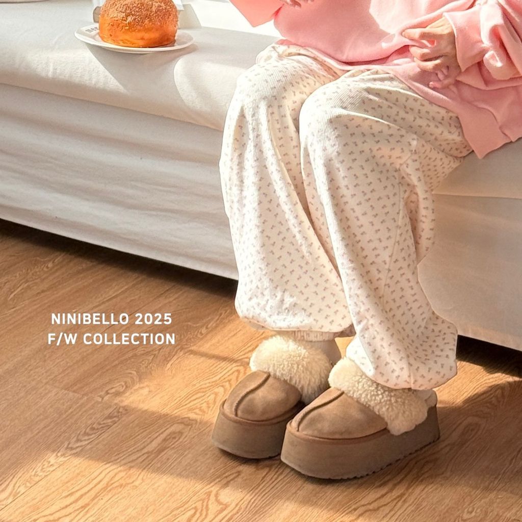 98e3931f2e5ee48b0fbf1bae7788036e