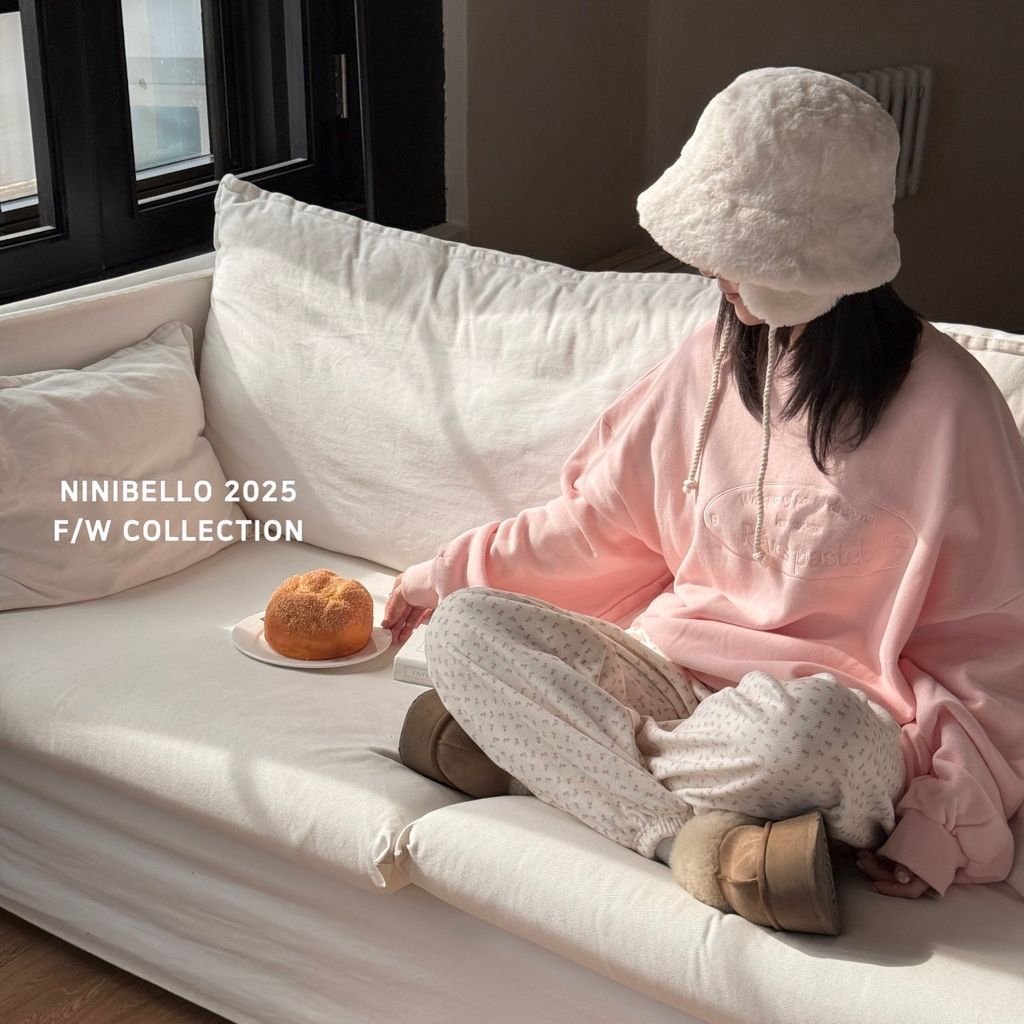 53ccf722b9afc44f74e4b9d2b04f6d12