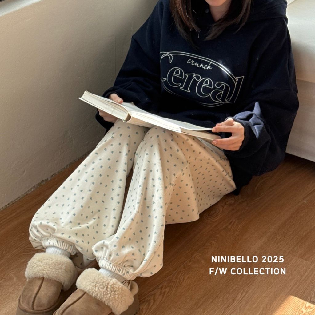 6e04de88a9a4ae5b28c1351bb9972b4c