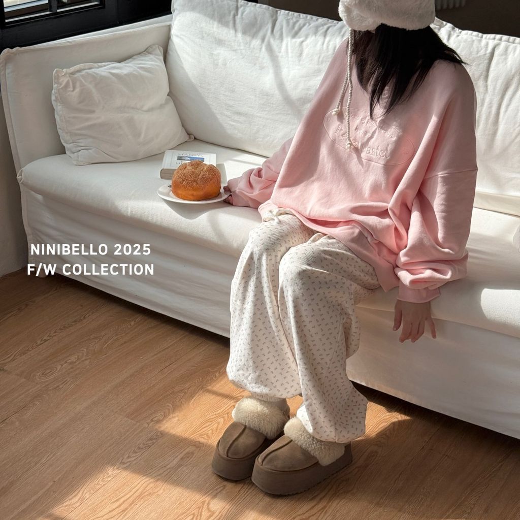 6378bf9cef295bb1f654e802bbb33817