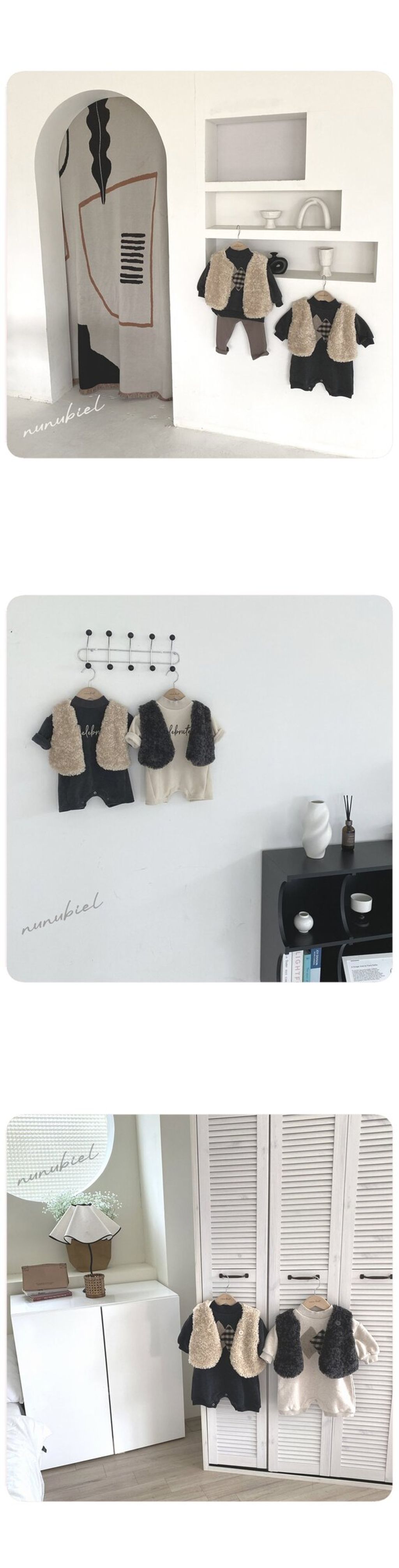 4b6fa8221d02e3fa4674746b8e962315