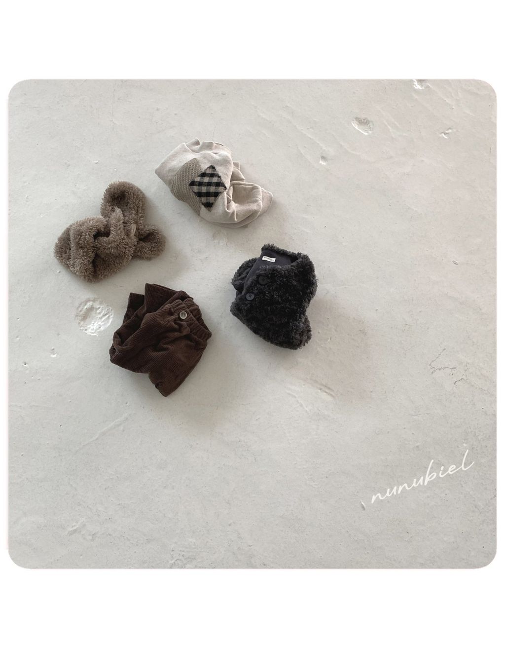 6225d1a10403e16d60ec187e45614df7