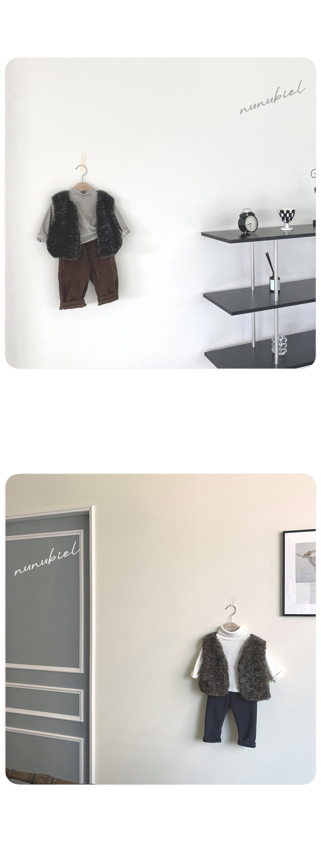 f2c6e1e3e3c54aaefd77a9a014abfab9