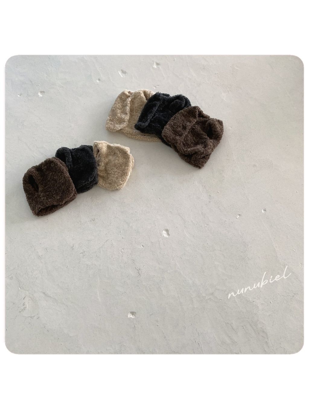 71c9c5bd9b772facf79e945974057c55