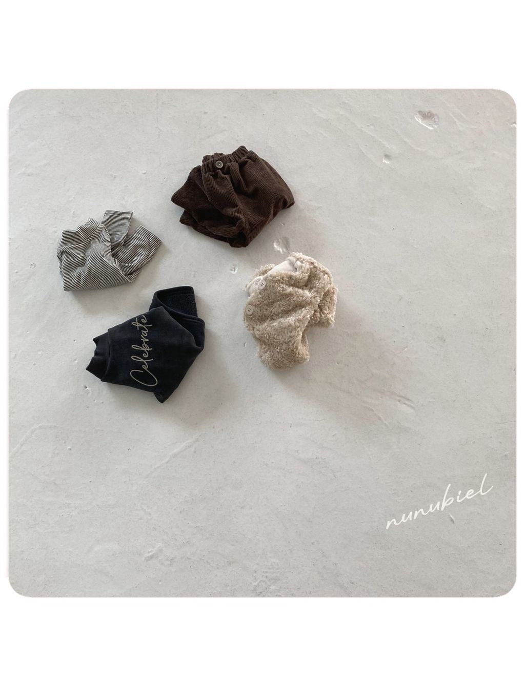 73b5a8544b4431cf9f526ec6ba28cf8b