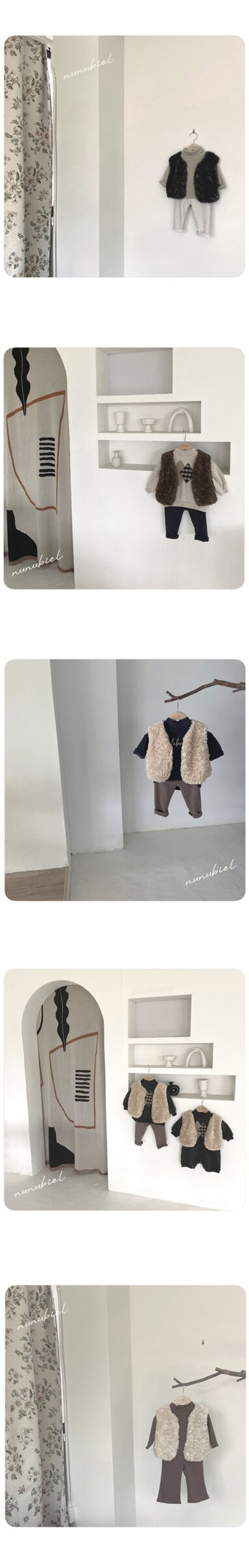 1829fe0badcf9bbc1f261788a0bc539a