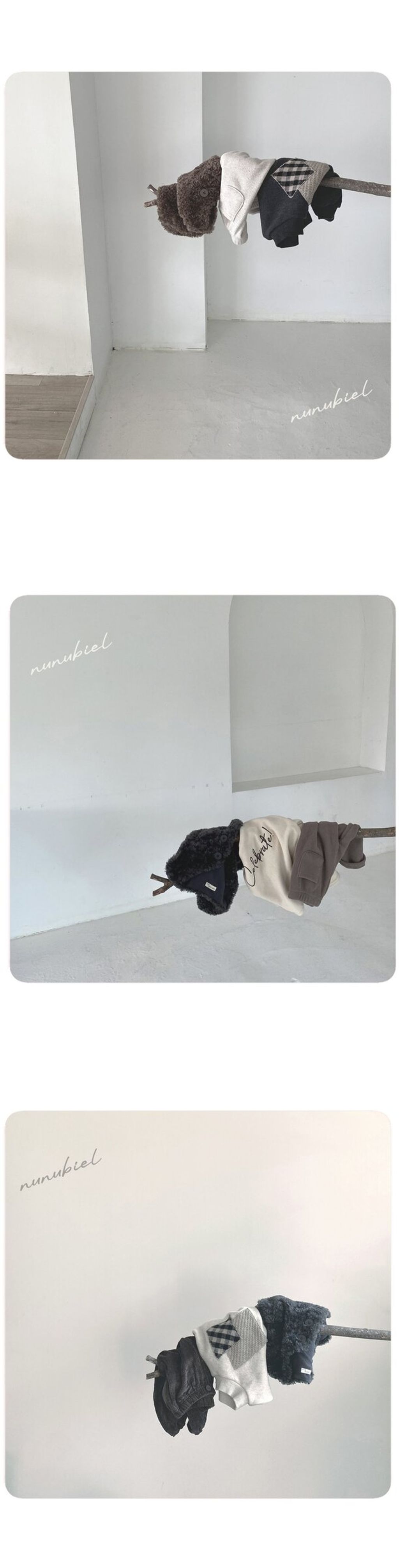 da7cfaa3918741cd8b2974d3172fe729